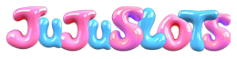 JujuSlots